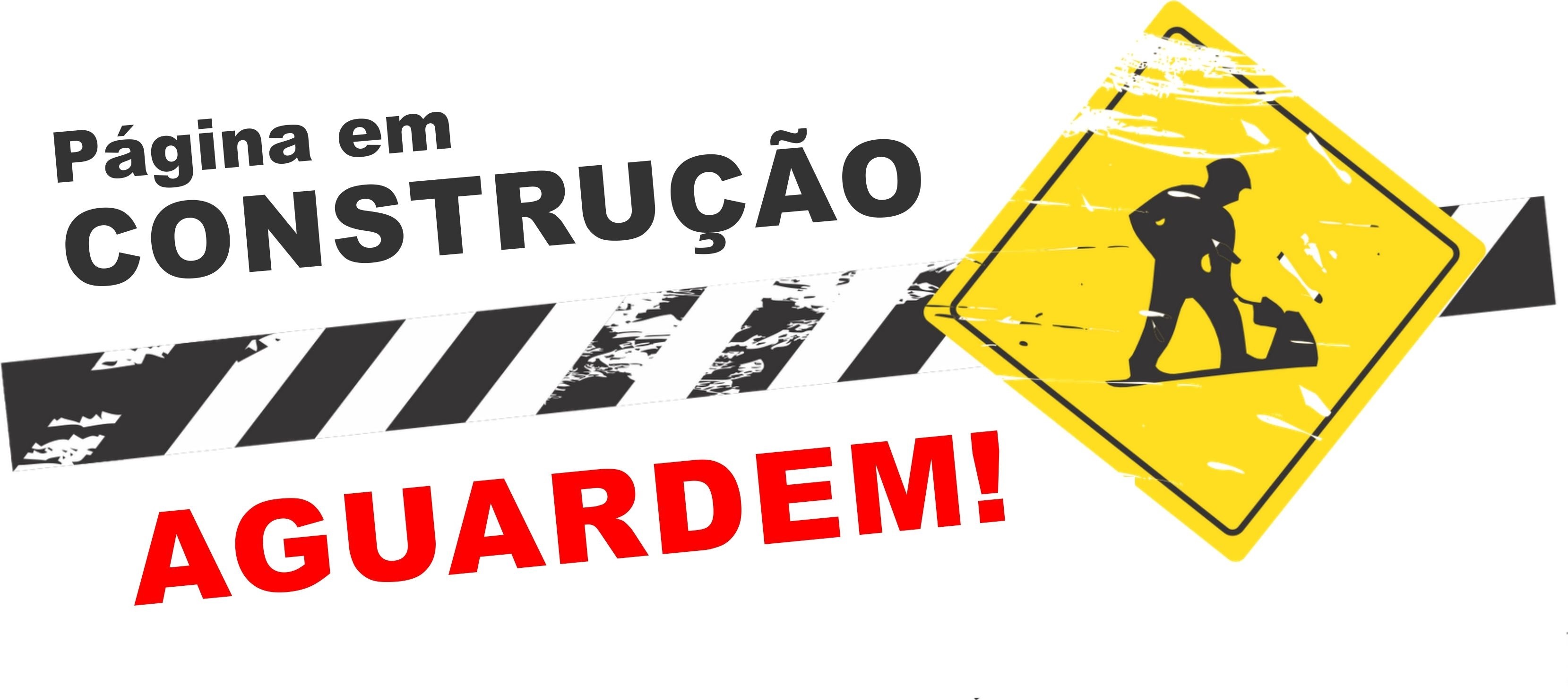 Novo Site
